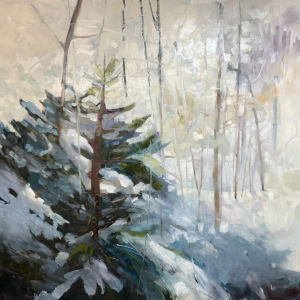 murmure-hivernale
