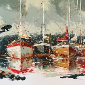 viens-te-poser-sur-mes-couleurs-30x60