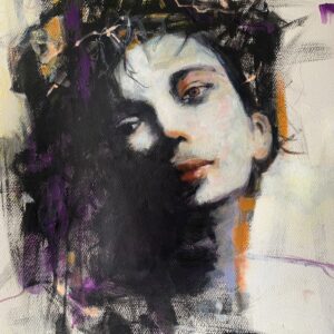harmonie-dun-reve