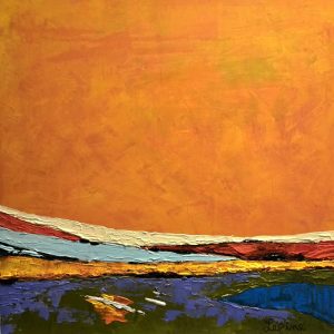 1-mon-bonheur-en-couleurs-20x20-1