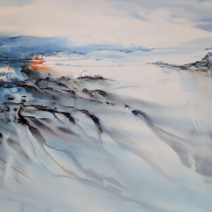 vision-glacee