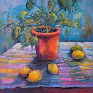 plante-de-lamitie