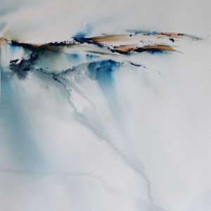 donjon-aquatique1