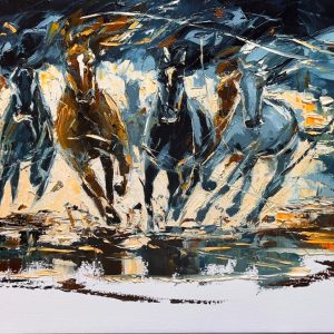 10-fracas-sauvage-18x36