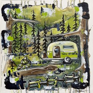 la-route-des-vacances