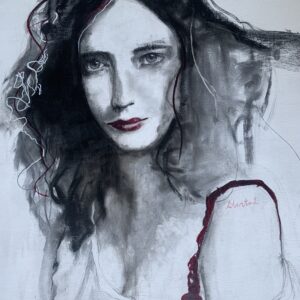 carmen-le-chant-de-la-liberte
