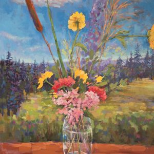 bouquet-demelie