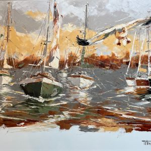 13-parfume-de-liberte-30x48