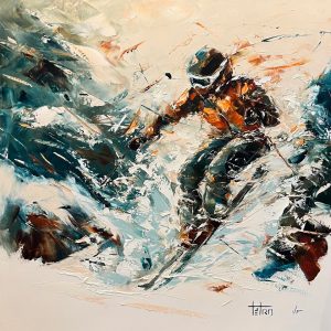 explosion-de-joie