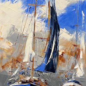 en-toute-simplicite