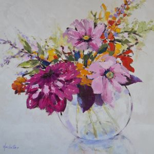 bouquet-du-vercors