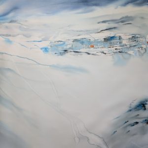 harmonie-sous-la-neige