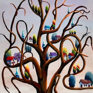 feerie-villageoise