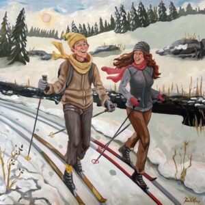 lhiver-a-tes-cotes