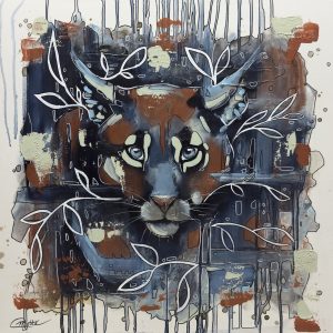 regard-attentif