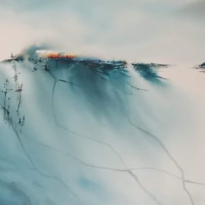 rendez-vous