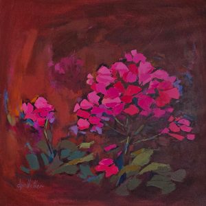geraniums-dantan