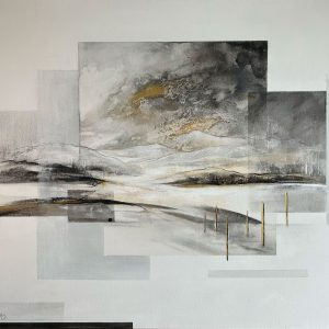 entre-lorage-et-la-lumiere