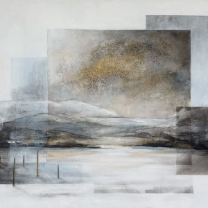 horizon-en-echo