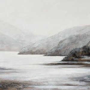 memoire-du-fjord-interieur