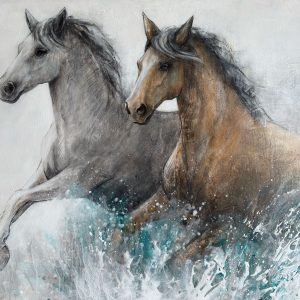 splish-splash