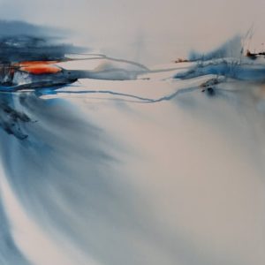 reprendre-haleine