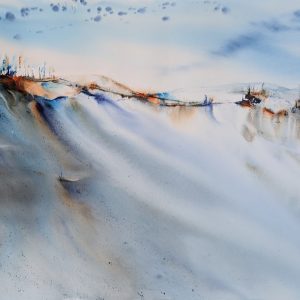 beaute-sauvage