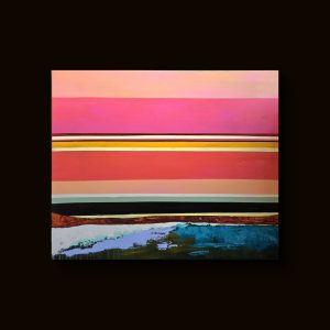 dis-moi-les-couleurs-de-lamour