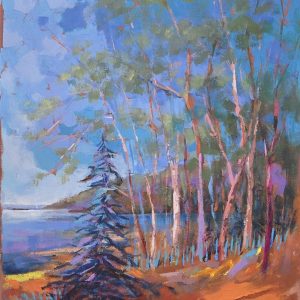 a-la-plage-baie-st-paul
