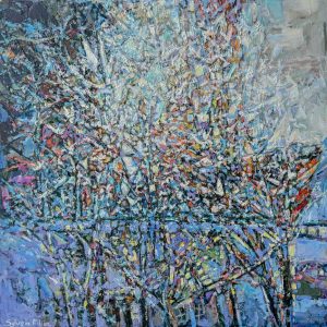 danser-les-lumieres
