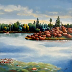 maree-haute