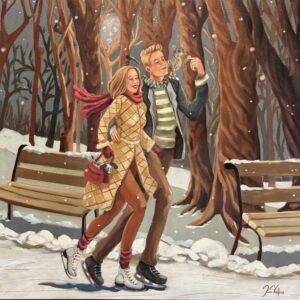 la-douceur-des-flocons