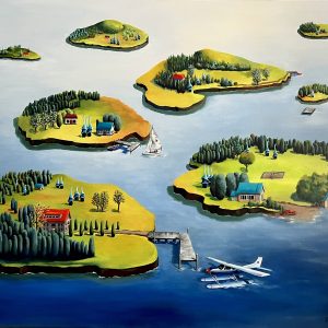 mille-et-une-ile