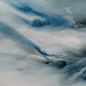 entre-deux-eaux