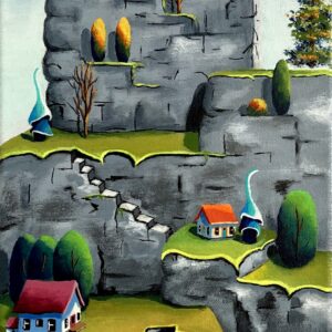 voyage-aventures