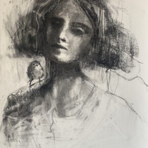 le-coeur-est-un-oiseau-no-2