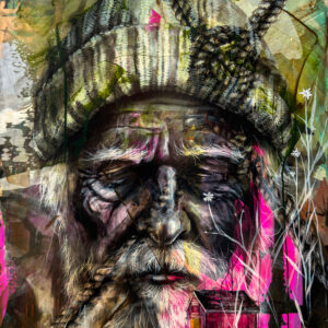 les-survivances
