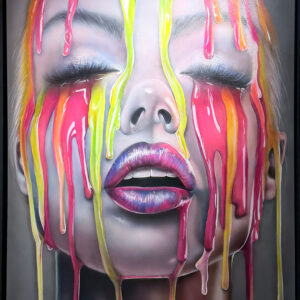 neon-me
