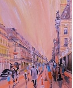 la-place-du-roi