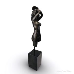 lincorporelle