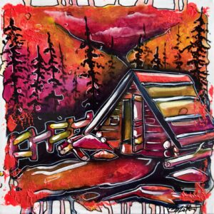 refuge-rouge