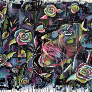 wild-bloom