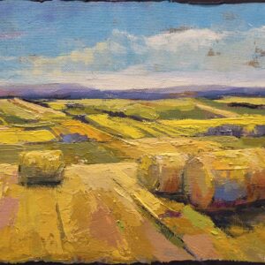 eveil-chemin-du-bas-de-la-baie