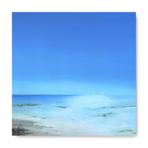 ce-que-la-mer-murmure