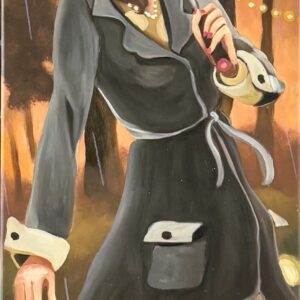 lueur-de-bonheur