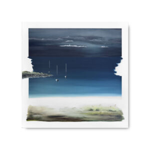 jentends-le-chant-des-baleines