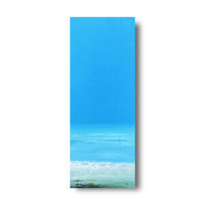 seduit-par-la-mer