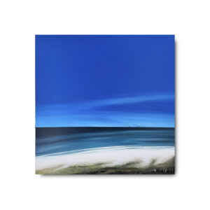 lointaine-traversee