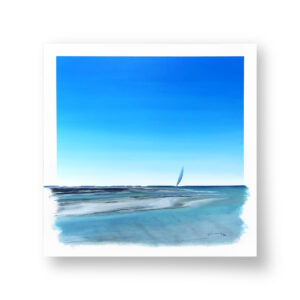 plaisir-de-voile