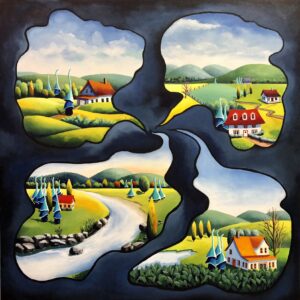 discussion-villageoise